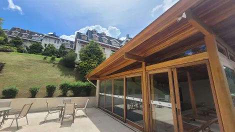 imagem 1 - Apartamento à venda com 4 dormitórios, 324m² no Condomínio Le Bourg Saint Maurice em Campos do Jordão/SP. imagem 1 - Apartamento à venda com 4 dormitórios, 324m² no Condomínio Le Bourg Saint Maurice em Campos do Jordão/SP.