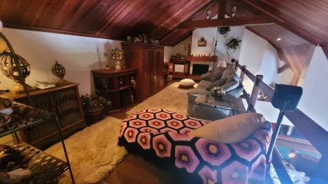 imagem 5 - Apartamento à venda com 4 dormitórios, 324m² no Condomínio Le Bourg Saint Maurice em Campos do Jordão/SP. imagem 5 - Apartamento à venda com 4 dormitórios, 324m² no Condomínio Le Bourg Saint Maurice em Campos do Jordão/SP.
