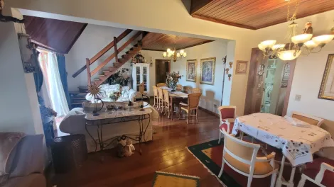 imagem 3 - Apartamento à venda com 4 dormitórios, 324m² no Condomínio Le Bourg Saint Maurice em Campos do Jordão/SP. imagem 3 - Apartamento à venda com 4 dormitórios, 324m² no Condomínio Le Bourg Saint Maurice em Campos do Jordão/SP.