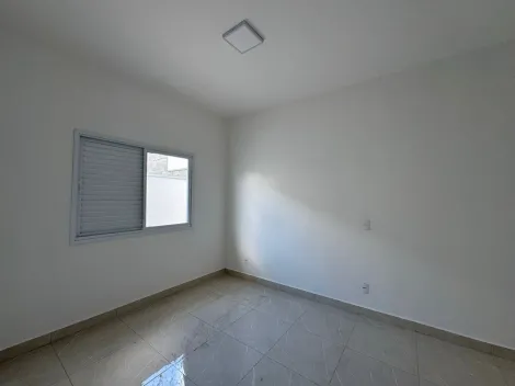 imagem 5 - Casa à venda com 3 dormitórios no Condomínio Vila Romana em Pindamonhangaba/SP. imagem 5 - Casa à venda com 3 dormitórios no Condomínio Vila Romana em Pindamonhangaba/SP.