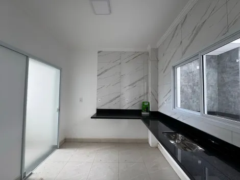 imagem 4 - Casa à venda com 3 dormitórios no Condomínio Vila Romana em Pindamonhangaba/SP. imagem 4 - Casa à venda com 3 dormitórios no Condomínio Vila Romana em Pindamonhangaba/SP.
