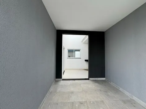 imagem 3 - Casa à venda com 3 dormitórios no Condomínio Vila Romana em Pindamonhangaba/SP. imagem 3 - Casa à venda com 3 dormitórios no Condomínio Vila Romana em Pindamonhangaba/SP.