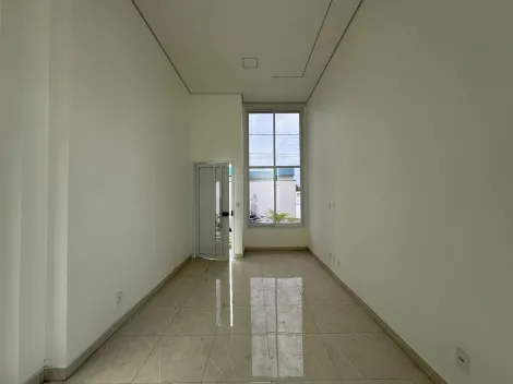 imagem 1 - Casa à venda com 3 dormitórios no Condomínio Vila Romana em Pindamonhangaba/SP. imagem 1 - Casa à venda com 3 dormitórios no Condomínio Vila Romana em Pindamonhangaba/SP.