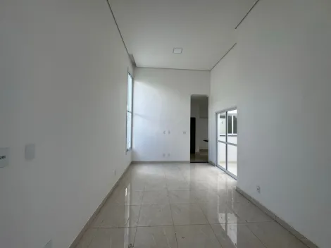 imagem 2 - Casa à venda com 3 dormitórios no Condomínio Vila Romana em Pindamonhangaba/SP. imagem 2 - Casa à venda com 3 dormitórios no Condomínio Vila Romana em Pindamonhangaba/SP.