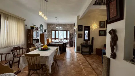 imagem 5 - Casa assobradada à venda com 4 dormitórios no Condomínio Jardim das Hortênsias em Taubaté/SP. imagem 5 - Casa assobradada à venda com 4 dormitórios no Condomínio Jardim das Hortênsias em Taubaté/SP.