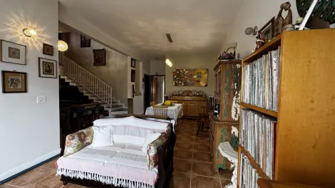 imagem 3 - Casa assobradada à venda com 4 dormitórios no Condomínio Jardim das Hortênsias em Taubaté/SP. imagem 3 - Casa assobradada à venda com 4 dormitórios no Condomínio Jardim das Hortênsias em Taubaté/SP.