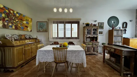 imagem 4 - Casa assobradada à venda com 4 dormitórios no Condomínio Jardim das Hortênsias em Taubaté/SP. imagem 4 - Casa assobradada à venda com 4 dormitórios no Condomínio Jardim das Hortênsias em Taubaté/SP.