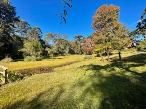 imagem 1 - Terreno à venda com 1.068,58 m² no Condomínio Reserva Figueiredo em Campos do Jordão/SP. imagem 1 - Terreno à venda com 1.068,58 m² no Condomínio Reserva Figueiredo em Campos do Jordão/SP.
