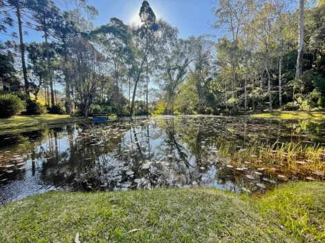 imagem 5 - Terreno à venda com 1.068,58 m² no Condomínio Reserva Figueiredo em Campos do Jordão/SP. imagem 5 - Terreno à venda com 1.068,58 m² no Condomínio Reserva Figueiredo em Campos do Jordão/SP.