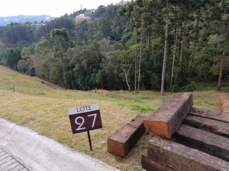 imagem 3 - Terreno à venda com 1.068,58 m² no Condomínio Reserva Figueiredo em Campos do Jordão/SP. imagem 3 - Terreno à venda com 1.068,58 m² no Condomínio Reserva Figueiredo em Campos do Jordão/SP.