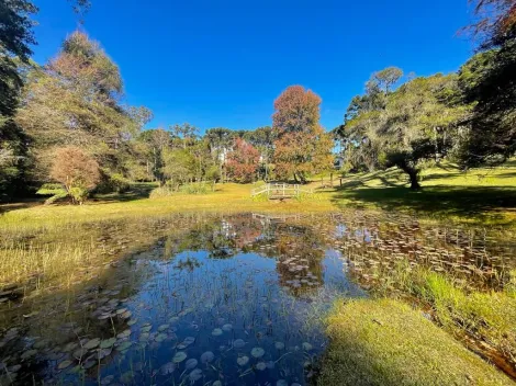 imagem 2 - Terreno à venda com 1.068,58 m² no Condomínio Reserva Figueiredo em Campos do Jordão/SP. imagem 2 - Terreno à venda com 1.068,58 m² no Condomínio Reserva Figueiredo em Campos do Jordão/SP.