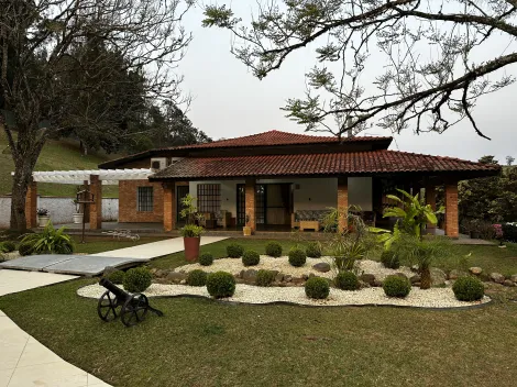 imagem 1 - Haras à venda com 112.500 m² em Santa Isabel/SP. imagem 1 - Haras à venda com 112.500 m² em Santa Isabel/SP.