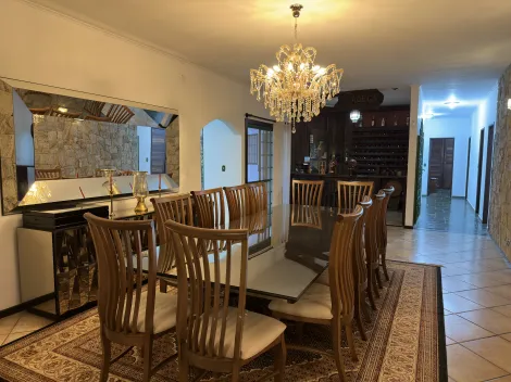 imagem 5 - Haras à venda com 112.500 m² em Santa Isabel/SP. imagem 5 - Haras à venda com 112.500 m² em Santa Isabel/SP.