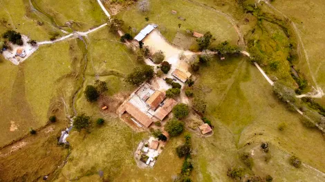 imagem 3 - Fazenda à venda com 2.544 hectares em Santa Branca/SP. imagem 3 - Fazenda à venda com 2.544 hectares em Santa Branca/SP.