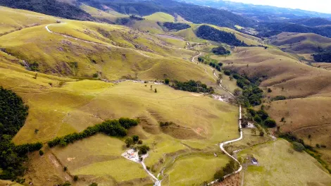 imagem 4 - Fazenda à venda com 2.544 hectares em Santa Branca/SP. imagem 4 - Fazenda à venda com 2.544 hectares em Santa Branca/SP.
