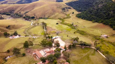 imagem 2 - Fazenda à venda com 2.544 hectares em Santa Branca/SP. imagem 2 - Fazenda à venda com 2.544 hectares em Santa Branca/SP.