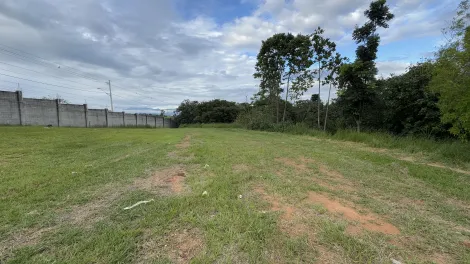 imagem 1 - Terreno à venda com 1.219 m² no Condomínio Colonial Village II em Pindamonhangaba/SP. imagem 1 - Terreno à venda com 1.219 m² no Condomínio Colonial Village II em Pindamonhangaba/SP.
