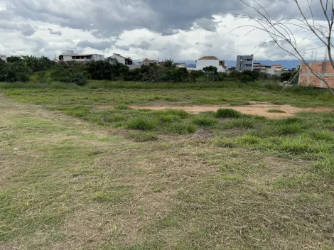imagem 1 - Terreno à venda com 365 m² no Bosque da Imperatriz em Pindamonhangaba/SP. imagem 1 - Terreno à venda com 365 m² no Bosque da Imperatriz em Pindamonhangaba/SP.