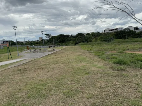 imagem 4 - Terreno à venda com 365 m² no Bosque da Imperatriz em Pindamonhangaba/SP. imagem 4 - Terreno à venda com 365 m² no Bosque da Imperatriz em Pindamonhangaba/SP.