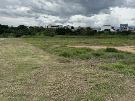 imagem 2 - Terreno à venda com 365 m² no Bosque da Imperatriz em Pindamonhangaba/SP. imagem 2 - Terreno à venda com 365 m² no Bosque da Imperatriz em Pindamonhangaba/SP.