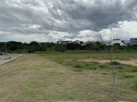 imagem 3 - Terreno à venda com 365 m² no Bosque da Imperatriz em Pindamonhangaba/SP. imagem 3 - Terreno à venda com 365 m² no Bosque da Imperatriz em Pindamonhangaba/SP.