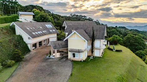 imagem 5 - Casa à venda no Parque Pedra do Baú em Campos do Jordão/SP. imagem 5 - Casa à venda no Parque Pedra do Baú em Campos do Jordão/SP.