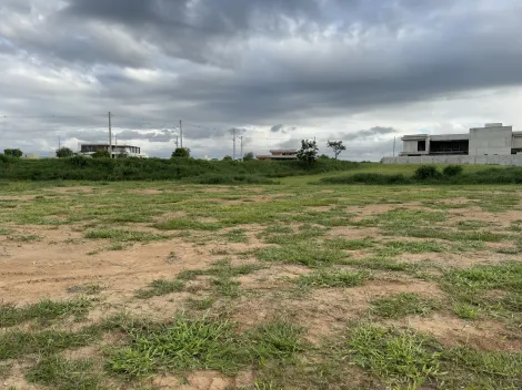 imagem 2 - Terreno à venda com 865 m² no Condomínio Colonial Village II em Pindamonhangaba/SP. imagem 2 - Terreno à venda com 865 m² no Condomínio Colonial Village II em Pindamonhangaba/SP.