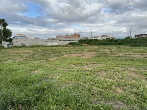 imagem 1 - Terreno à venda com 865 m² no Condomínio Colonial Village II em Pindamonhangaba/SP. imagem 1 - Terreno à venda com 865 m² no Condomínio Colonial Village II em Pindamonhangaba/SP.