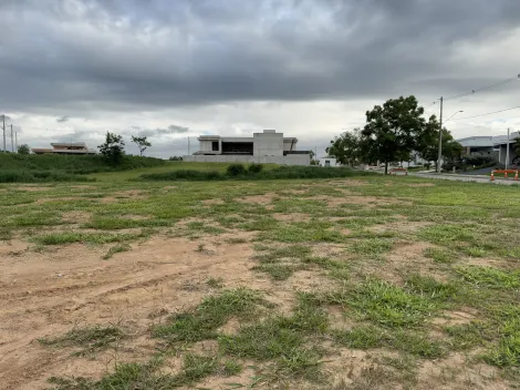 imagem 3 - Terreno à venda com 865 m² no Condomínio Colonial Village II em Pindamonhangaba/SP. imagem 3 - Terreno à venda com 865 m² no Condomínio Colonial Village II em Pindamonhangaba/SP.