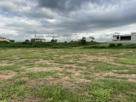 imagem 4 - Terreno à venda com 865 m² no Condomínio Colonial Village II em Pindamonhangaba/SP. imagem 4 - Terreno à venda com 865 m² no Condomínio Colonial Village II em Pindamonhangaba/SP.