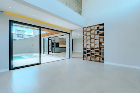 imagem 5 - Casa à venda com 4 suítes no Condomínio Residencial Alphaville II em São José dos Campos/SP. imagem 5 - Casa à venda com 4 suítes no Condomínio Residencial Alphaville II em São José dos Campos/SP.