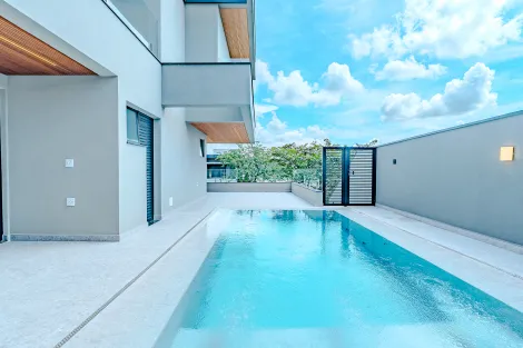 imagem 1 - Casa à venda com 4 suítes no Condomínio Residencial Alphaville II em São José dos Campos/SP. imagem 1 - Casa à venda com 4 suítes no Condomínio Residencial Alphaville II em São José dos Campos/SP.