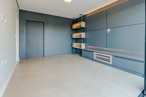 imagem 4 - Casa à venda com 4 suítes no Condomínio Residencial Alphaville II em São José dos Campos/SP. imagem 4 - Casa à venda com 4 suítes no Condomínio Residencial Alphaville II em São José dos Campos/SP.