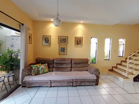 imagem 2 - Casa assobradada à venda com 3 suítes no Condomínio Fortaleza em Taubaté/SP. imagem 2 - Casa assobradada à venda com 3 suítes no Condomínio Fortaleza em Taubaté/SP.
