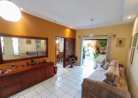 imagem 3 - Casa assobradada à venda com 3 suítes no Condomínio Fortaleza em Taubaté/SP. imagem 3 - Casa assobradada à venda com 3 suítes no Condomínio Fortaleza em Taubaté/SP.