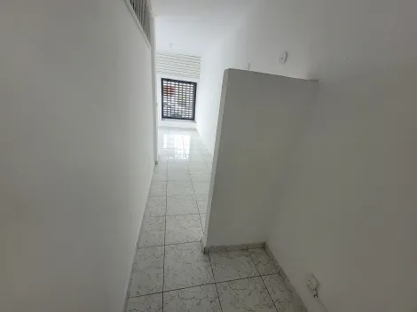 imagem 5 - Sala comercial com 45m² no Centro de Pindamonhangaba/SP. imagem 5 - Sala comercial com 45m² no Centro de Pindamonhangaba/SP.