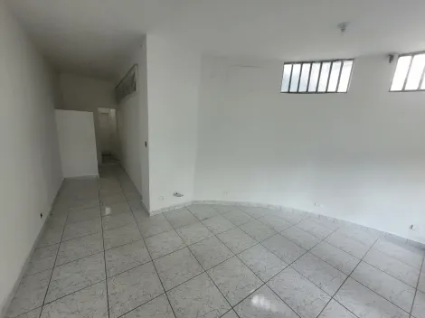 imagem 3 - Sala comercial com 45m² no Centro de Pindamonhangaba/SP. imagem 3 - Sala comercial com 45m² no Centro de Pindamonhangaba/SP.