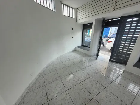 imagem 2 - Sala comercial com 45m² no Centro de Pindamonhangaba/SP. imagem 2 - Sala comercial com 45m² no Centro de Pindamonhangaba/SP.