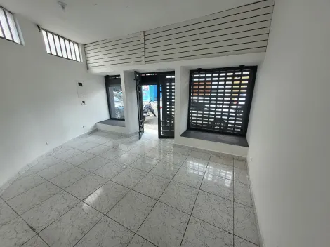 imagem 1 - Sala comercial com 45m² no Centro de Pindamonhangaba/SP. imagem 1 - Sala comercial com 45m² no Centro de Pindamonhangaba/SP.