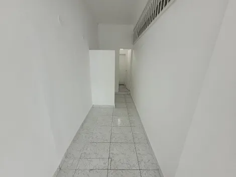 imagem 4 - Sala comercial com 45m² no Centro de Pindamonhangaba/SP. imagem 4 - Sala comercial com 45m² no Centro de Pindamonhangaba/SP.