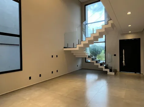 imagem 4 - Casa assobradada à venda com 3 suítes no Condomínio Cyrela Landscape em Taubaté/SP. imagem 4 - Casa assobradada à venda com 3 suítes no Condomínio Cyrela Landscape em Taubaté/SP.