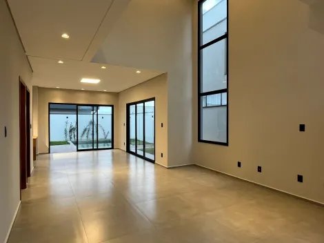 imagem 3 - Casa assobradada à venda com 3 suítes no Condomínio Cyrela Landscape em Taubaté/SP. imagem 3 - Casa assobradada à venda com 3 suítes no Condomínio Cyrela Landscape em Taubaté/SP.