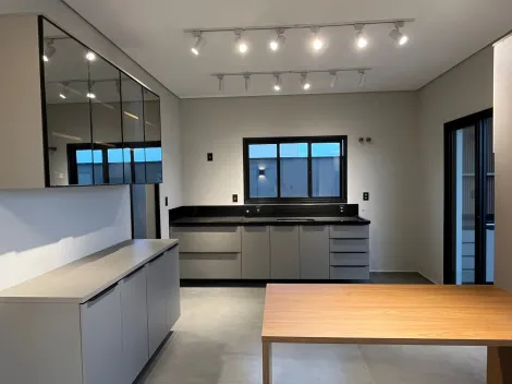 imagem 5 - Casa assobradada à venda com 3 suítes no Condomínio Cyrela Landscape em Taubaté/SP. imagem 5 - Casa assobradada à venda com 3 suítes no Condomínio Cyrela Landscape em Taubaté/SP.