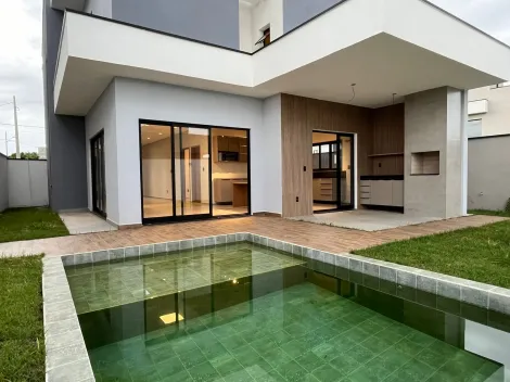imagem 1 - Casa assobradada à venda com 3 suítes no Condomínio Cyrela Landscape em Taubaté/SP. imagem 1 - Casa assobradada à venda com 3 suítes no Condomínio Cyrela Landscape em Taubaté/SP.