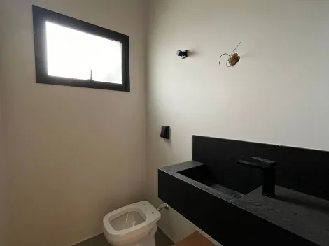 imagem 5 - Casa - Condomínio imagem 5 - Casa - Condomínio