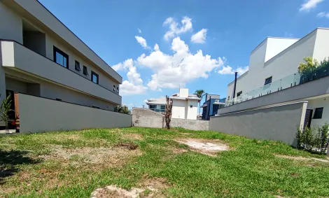 imagem 1 - Terreno à venda com 493 m² no Condomínio Terras de San Marco em Taubaté/SP. imagem 1 - Terreno à venda com 493 m² no Condomínio Terras de San Marco em Taubaté/SP.