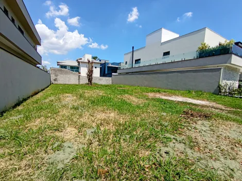 imagem 2 - Terreno à venda com 493 m² no Condomínio Terras de San Marco em Taubaté/SP. imagem 2 - Terreno à venda com 493 m² no Condomínio Terras de San Marco em Taubaté/SP.