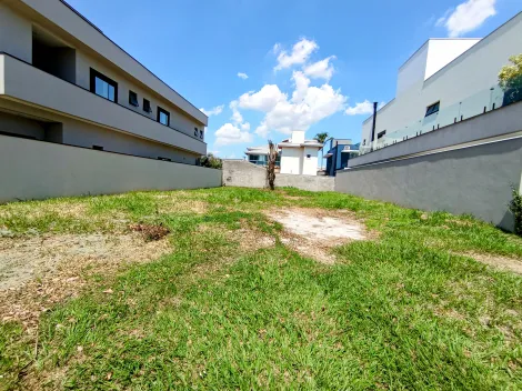 imagem 3 - Terreno à venda com 493 m² no Condomínio Terras de San Marco em Taubaté/SP. imagem 3 - Terreno à venda com 493 m² no Condomínio Terras de San Marco em Taubaté/SP.