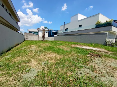 imagem 4 - Terreno à venda com 493 m² no Condomínio Terras de San Marco em Taubaté/SP. imagem 4 - Terreno à venda com 493 m² no Condomínio Terras de San Marco em Taubaté/SP.