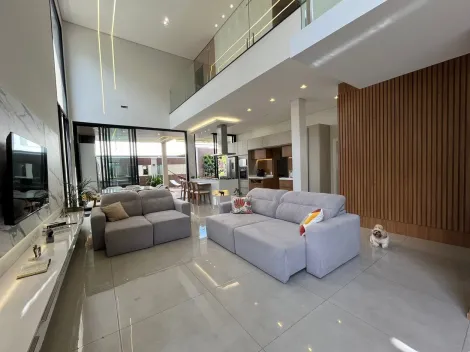 imagem 5 - Casa assobradada à venda com 4 suítes no Condomínio Residencial Terras de San Marco em Taubaté/SP. imagem 5 - Casa assobradada à venda com 4 suítes no Condomínio Residencial Terras de San Marco em Taubaté/SP.